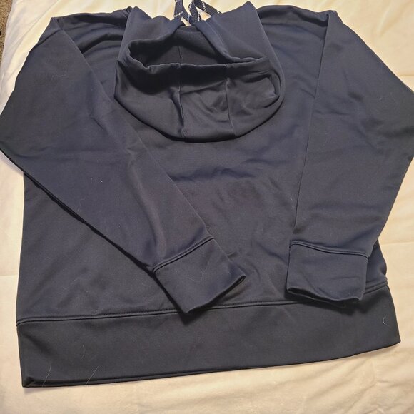 Womens Under Armour hoodie - Picture 2 of 4